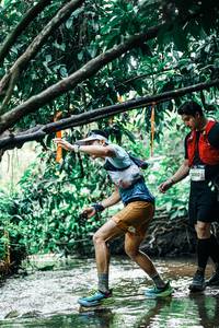 BIB: 
                            <button type="button" onclick="openModal(25421811)" class="btn btn-primary btn-sm float-right btn-popup" data-toggle="modal" data-target=".modal-high-quality">
                        <i class="fas fa-shopping-cart"></i> Add to Cart
                    </button>
                                            <button type="button" onclick="isThisMe(25421811, true)" class="btn btn-success btn-sm float-right btn-popup btn-isme hidden" data-toggle="tooltip" data-placement="bottom" title="นี่คือรูปของคุณใช่ไหม คลิกที่นี่เพื่อเอาเข้าอัลบั้ม">
                        <i class="fas fa-plus"></i> Add to album
                    </button>
                    <button type="button" onclick="isThisMe(25421811, false)" class="btn btn-warning btn-sm float-right btn-popup btn-isnotme hidden">
                        <i class="fas fa-ban"></i> Remove from album
                    </button>